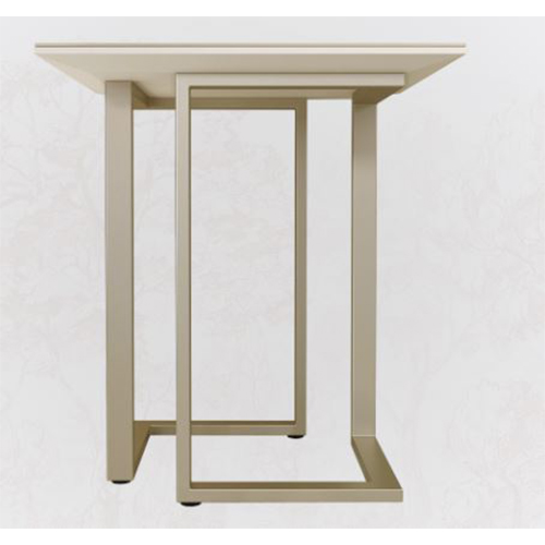 MONE Classic Журнальный столик