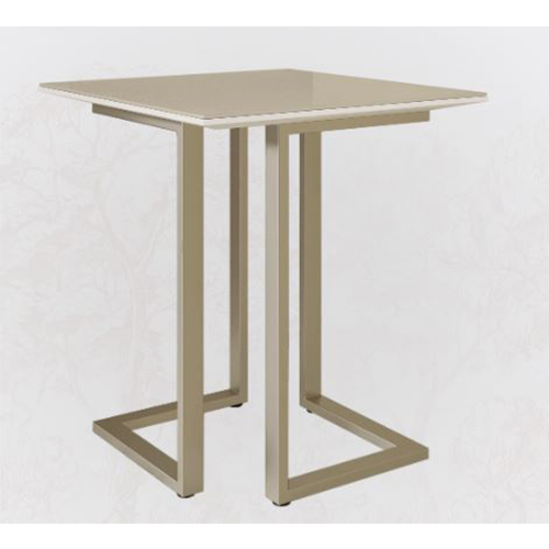 MONE Classic Журнальный столик