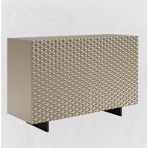 MILLET mini Тумба двухдверная