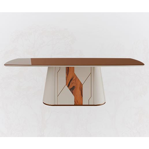 MALEVICH Обеденный стол